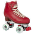 Chaya - Melrose Premium | Berry Red